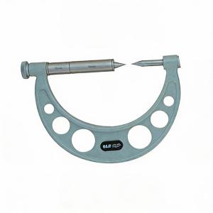 297-18-450商品缩略图