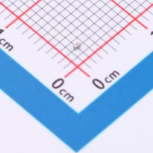 GJM1555C1H3R1WB01D商品缩略图