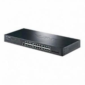 TL-SG5428商品缩略图