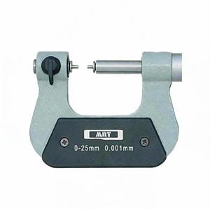 318-08-050商品缩略图