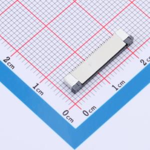 FPC07-S30-ECA商品缩略图