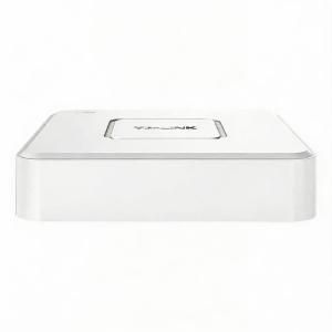 TL-NVR6108C-L商品缩略图