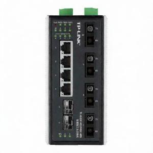 TL-IS200-4G2F4SC-4RS商品缩略图