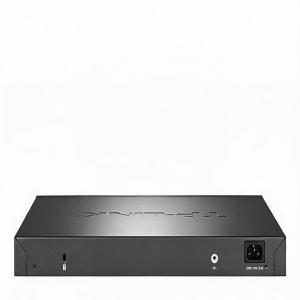 TL-SH5654P商品缩略图