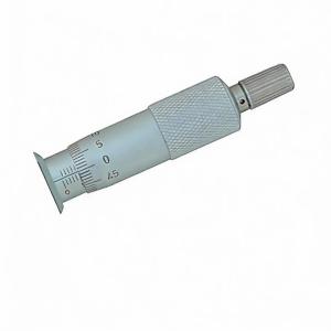 335-48-950商品缩略图