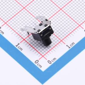 FG-TC-06S-04-7H商品缩略图