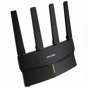 TL-XDR5410易展版商品缩略图