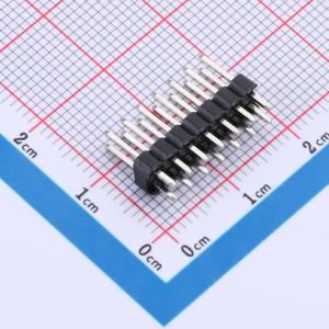 PZ-2.54-2*07-8.5-ZZ商品缩略图