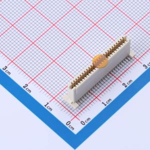 LB11A0-G50S-W0R商品缩略图