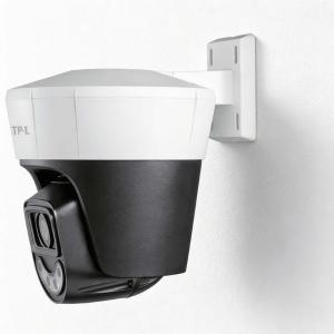 TL-IPC642D-A4商品缩略图