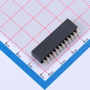 254PM-2x12P-V商品缩略图