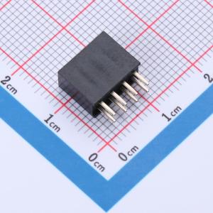 254PM-2x4P-V商品缩略图