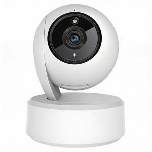 TL-IPC44AW全彩商品缩略图