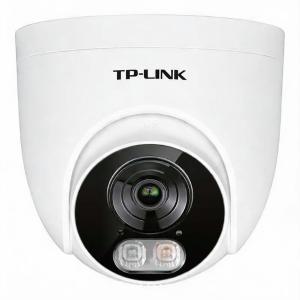 TL-IPC465EP-AI2.8商品缩略图