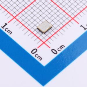 CXAF-022579-3E12B60商品缩略图