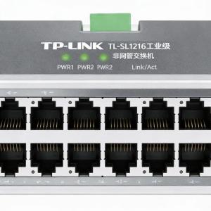 TL-SL1216商品缩略图