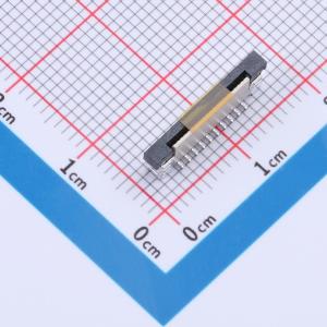 FPC-11-S12-ICA商品缩略图