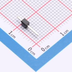 PZ-2.54-1*01-8.5-ZZ商品缩略图