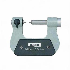 318-06-050商品缩略图