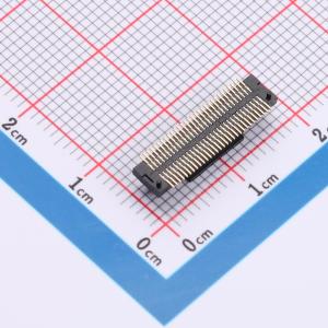 LB213-G60P-B1R商品缩略图