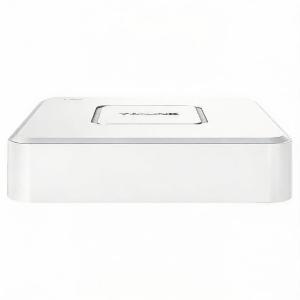 TL-NVR6104C-L4P商品缩略图