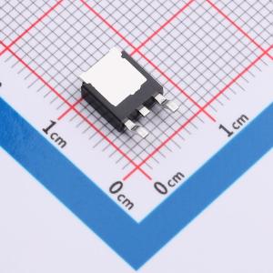 LM111733QKVURQ1商品缩略图