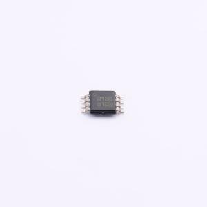 REG113EA-3/2K5商品缩略图