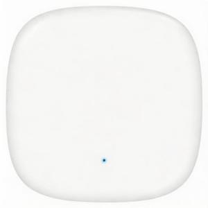 TL-AP1206C-POE商品缩略图