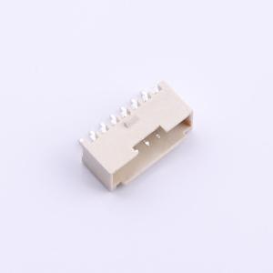 ZHG-7AWB商品缩略图