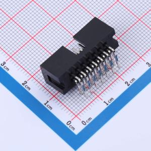 LXW-BH254R-2-07商品缩略图