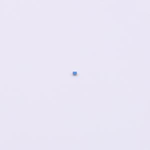 LQP03HQ1N4W02D商品缩略图