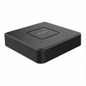 TL-NVR6116C-L商品缩略图