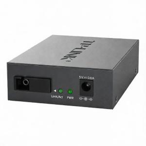 TL-FC114B商品缩略图