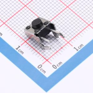 FG-TC-06C-12-5H商品缩略图