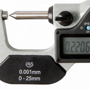 318-02-050商品缩略图