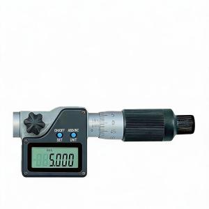 318-06-050商品缩略图