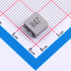 AAPS0840MR47A商品缩略图