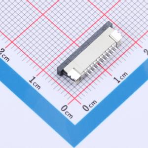 FPC-07-S10-ECA商品缩略图