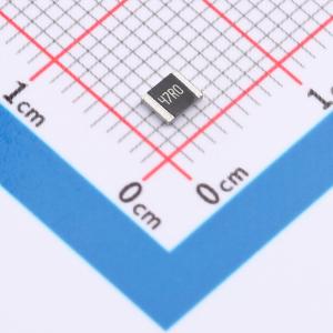 HP0707F470JT5E商品缩略图