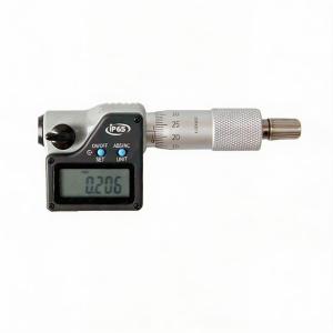 315-50-070商品缩略图