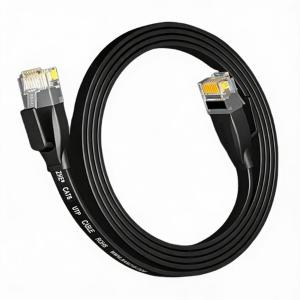 HBP605商品缩略图