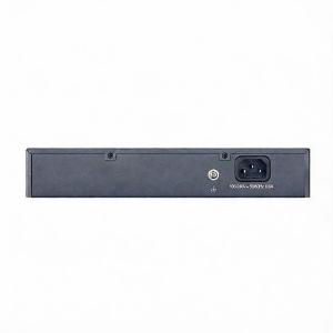 TL-R476G商品缩略图