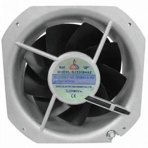 SJ2208HA2 导线式商品缩略图