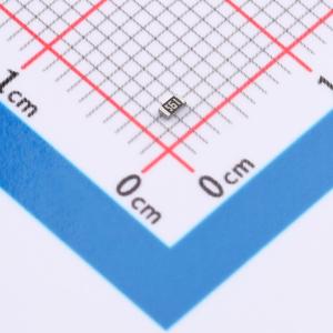 AS03W4J0561T5E商品缩略图