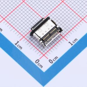 TYPE-C-24P-IPX8商品缩略图