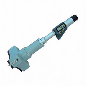 F1401商品缩略图