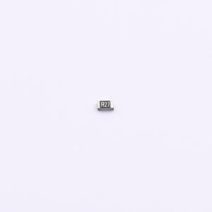 CS03W5F270LT5E商品缩略图