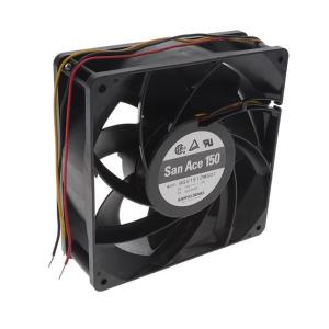 9GV1512M501商品缩略图