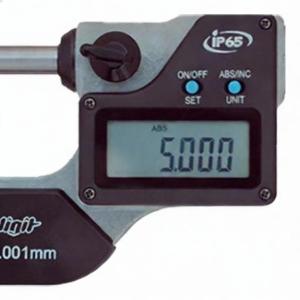 318-03-050商品缩略图