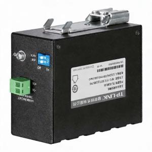 TL-IS100-8L商品缩略图